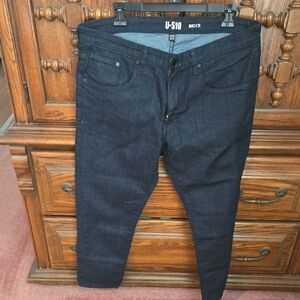 Under 510 Men's Jeans